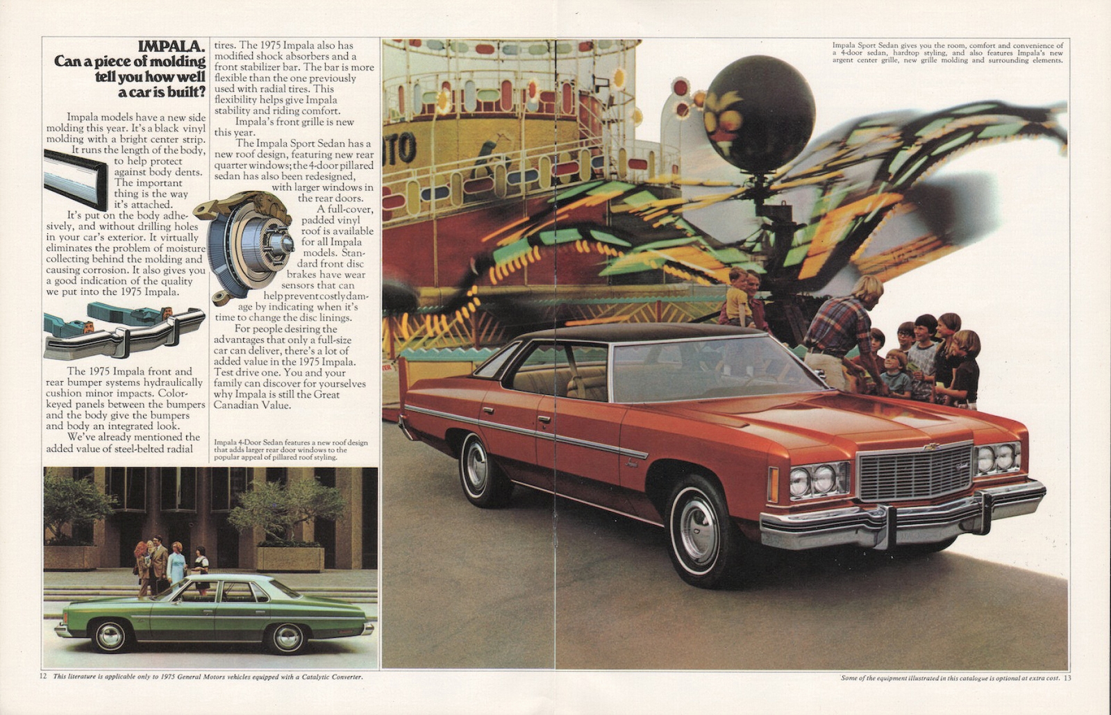 n_1975 Chevrolet Full Size (Cdn)-12-13.jpg